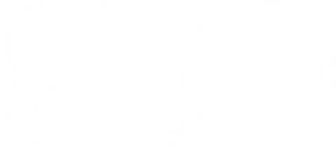 Logo EPICART 3D (blanc)